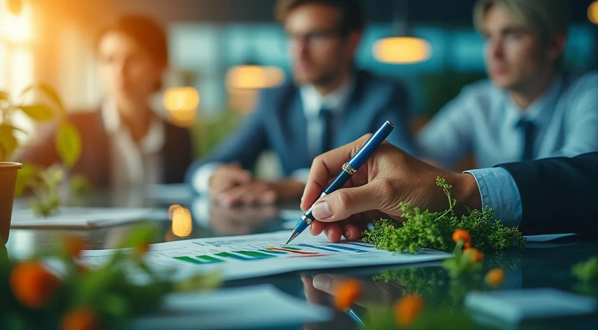 Pós-Graduação em Biogeografia e Impactos Ambientais: vale a pena? O que esperar
