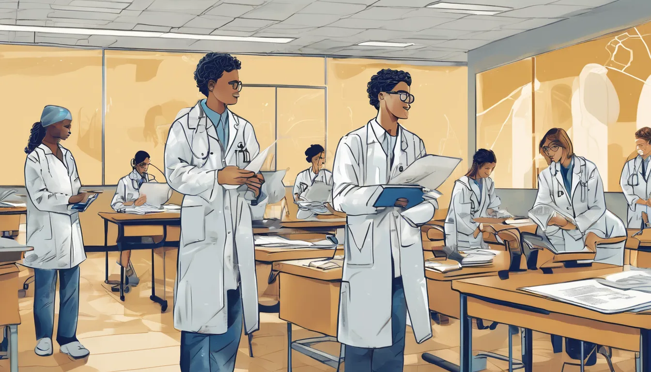 Como escolher a melhor Pós-Graduação em Biomecânica da Atividade Física na Saúde e Reabilitação