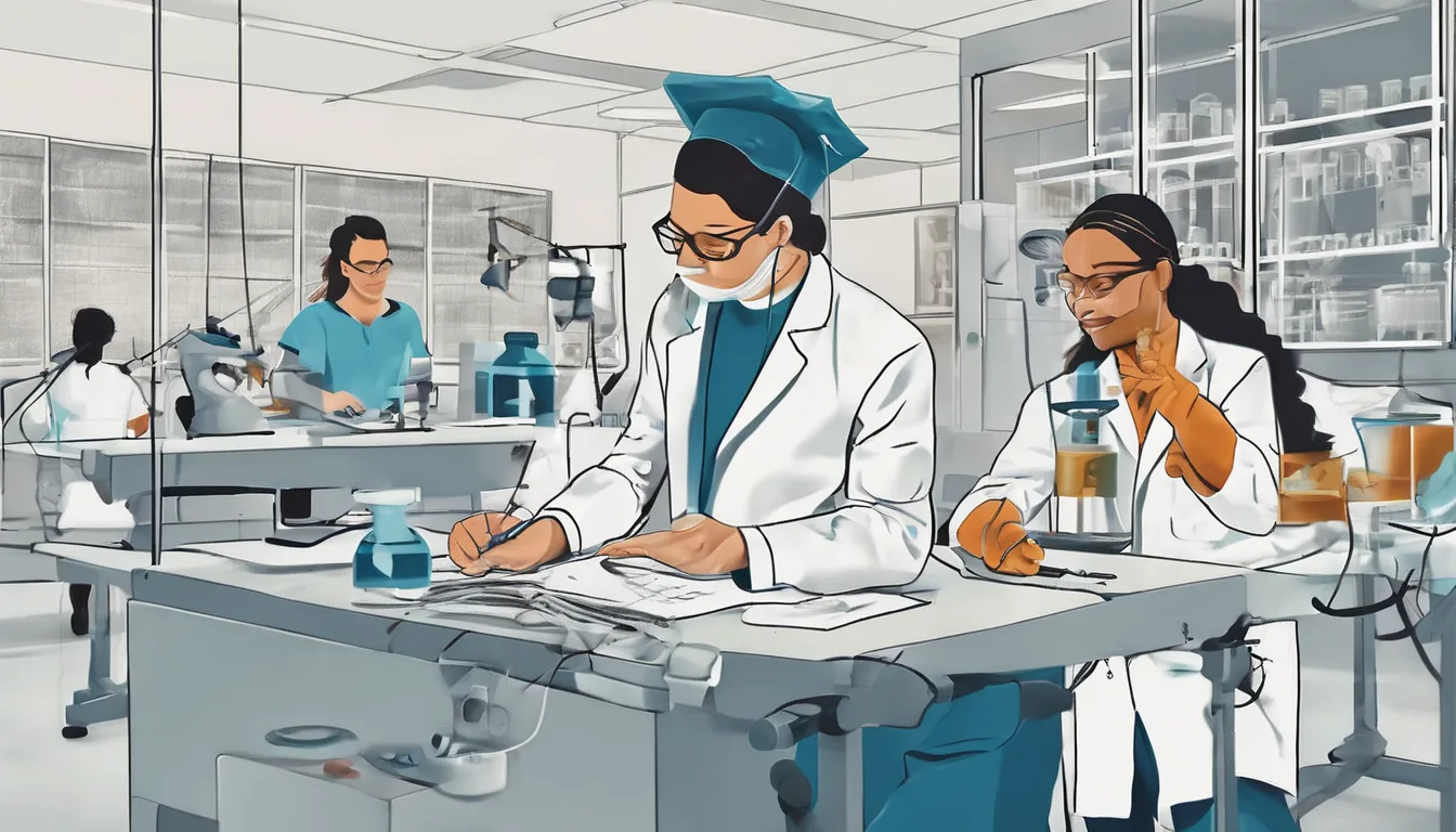 Quanto ganha quem tem Pós-Graduação em Biomecânica da Atividade Física na Saúde e Reabilitação