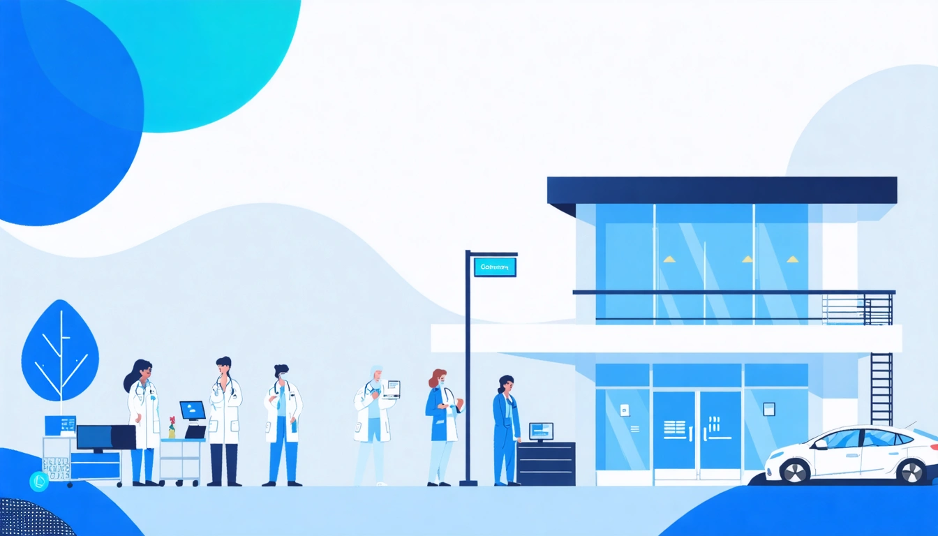 Pós-Graduação em Biomedicina: vale a pena? O que esperar