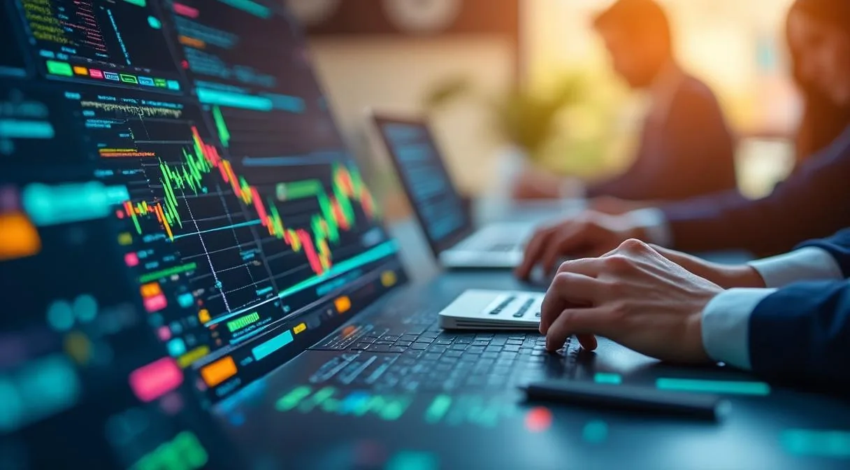 MBA em Gestão de Pessoas: vale a pena? O que esperar