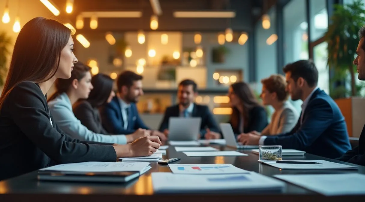 Pós-Graduação em Ciência Política: vale a pena? O que esperar