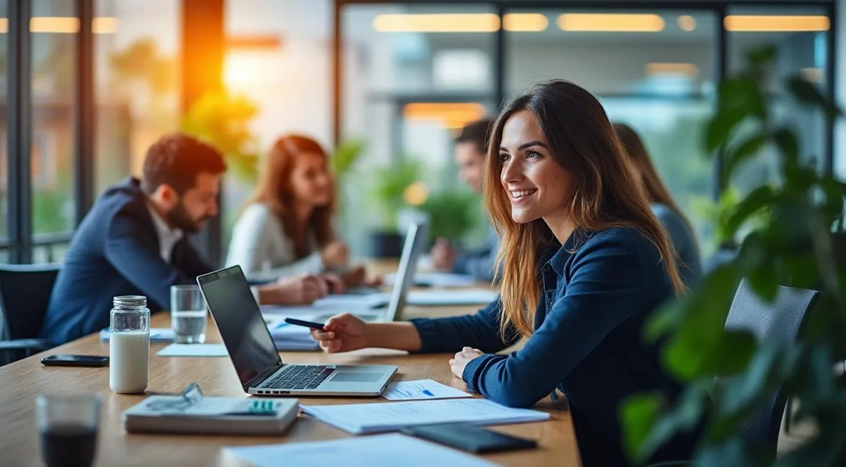 Pós-Graduação em Planejamento e Gestão do Trânsito: vale a pena? O que esperar