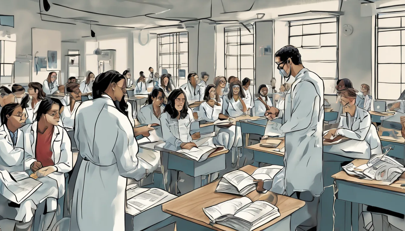Como escolher a melhor Pós-Graduação em Ciências Humanas, Sociologia, História e Filosofia