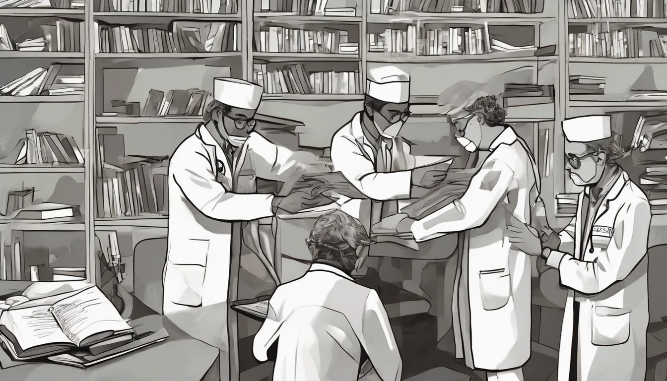 Quanto ganha quem tem Pós-Graduação em Ciências Humanas, Sociologia, História e Filosofia