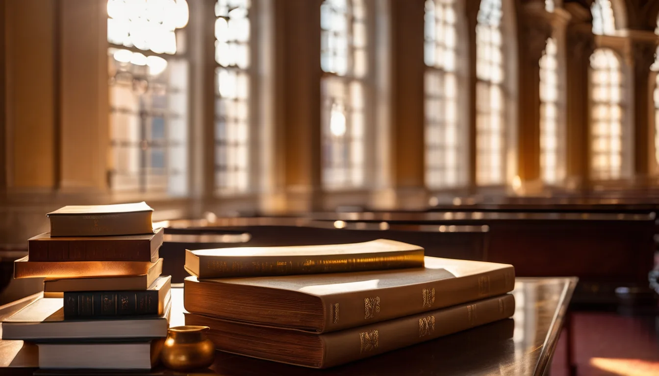Pós-Graduação em Ciências Humanas, Sociologia, História e Filosofia: vale a pena? O que esperar
