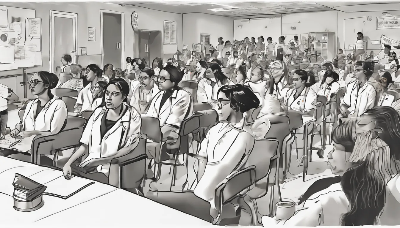 Como escolher a melhor Pós-Graduação em Ciências Políticas com Ênfase em Serviço Social