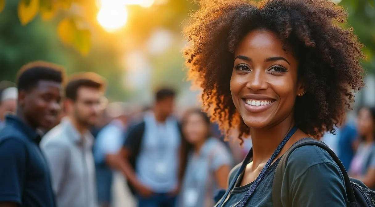 Pós-Graduação em Ciências Políticas com Ênfase em Serviço Social: vale a pena? O que esperar