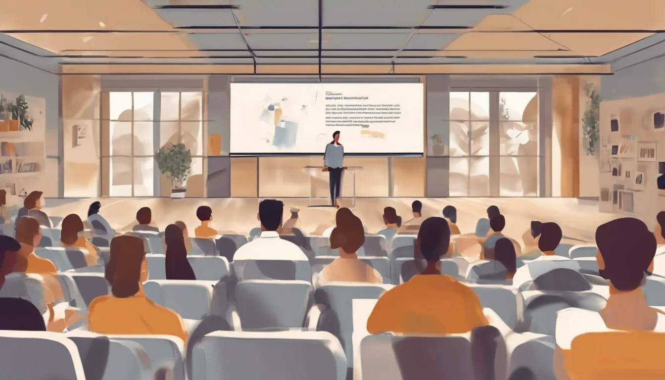 Como escolher a melhor pós-graduação em Coaching