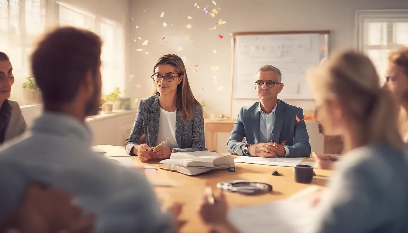 Pós-Graduação em Coaching: grade curricular e o que você vai estudar