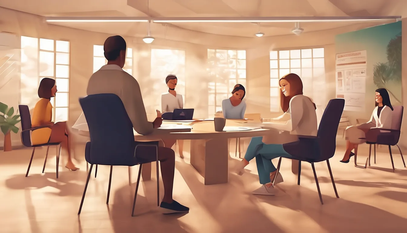 Mercado de trabalho para quem tem Pós-Graduação em Coaching
