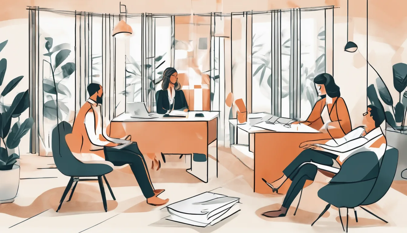 Carreira em Coaching: valorização profissional e retorno do investimento