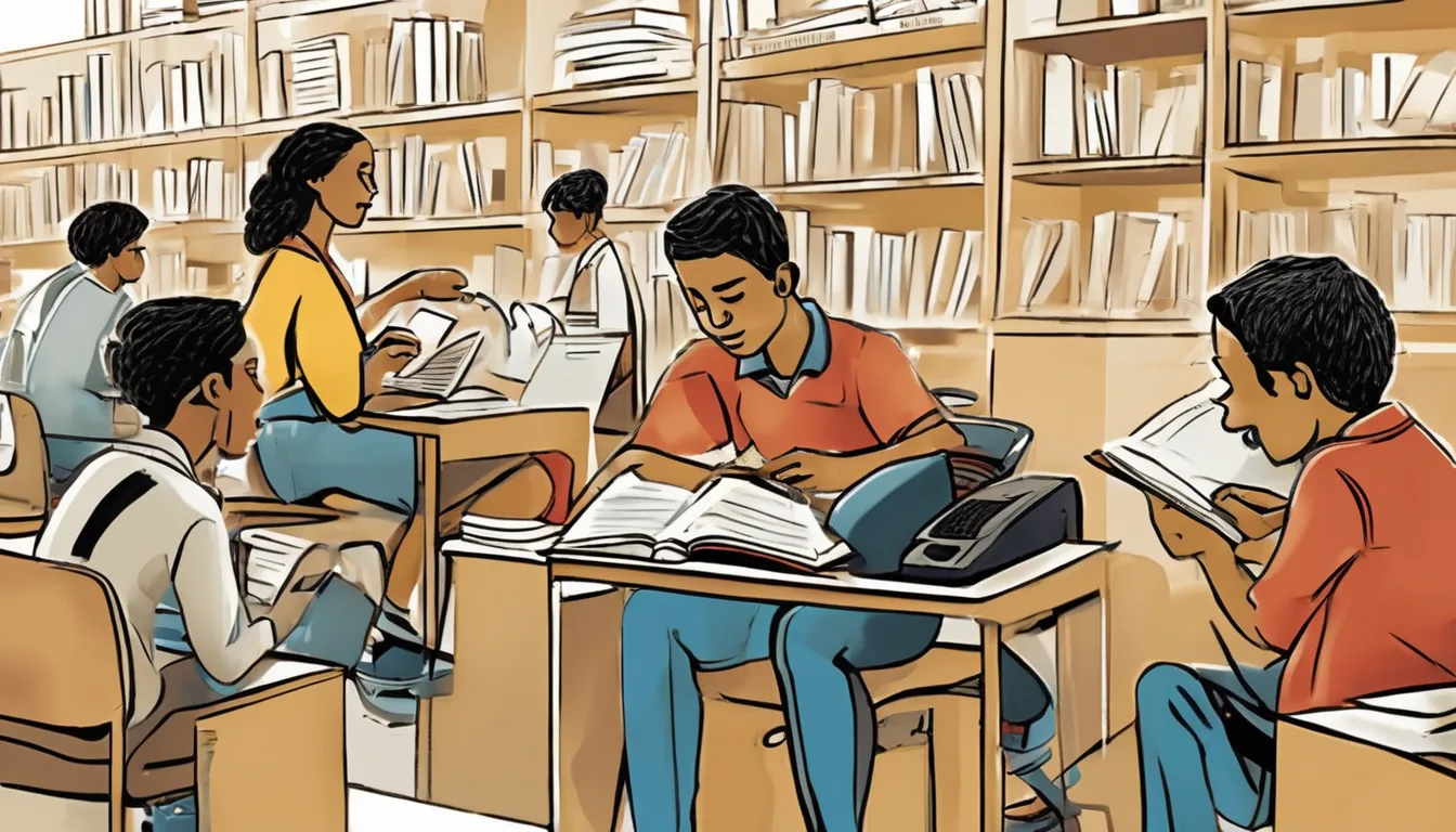 Pós-Graduação em Compreensão de Textos e Tradução da Língua Espanhola: grade curricular e o que você vai estudar