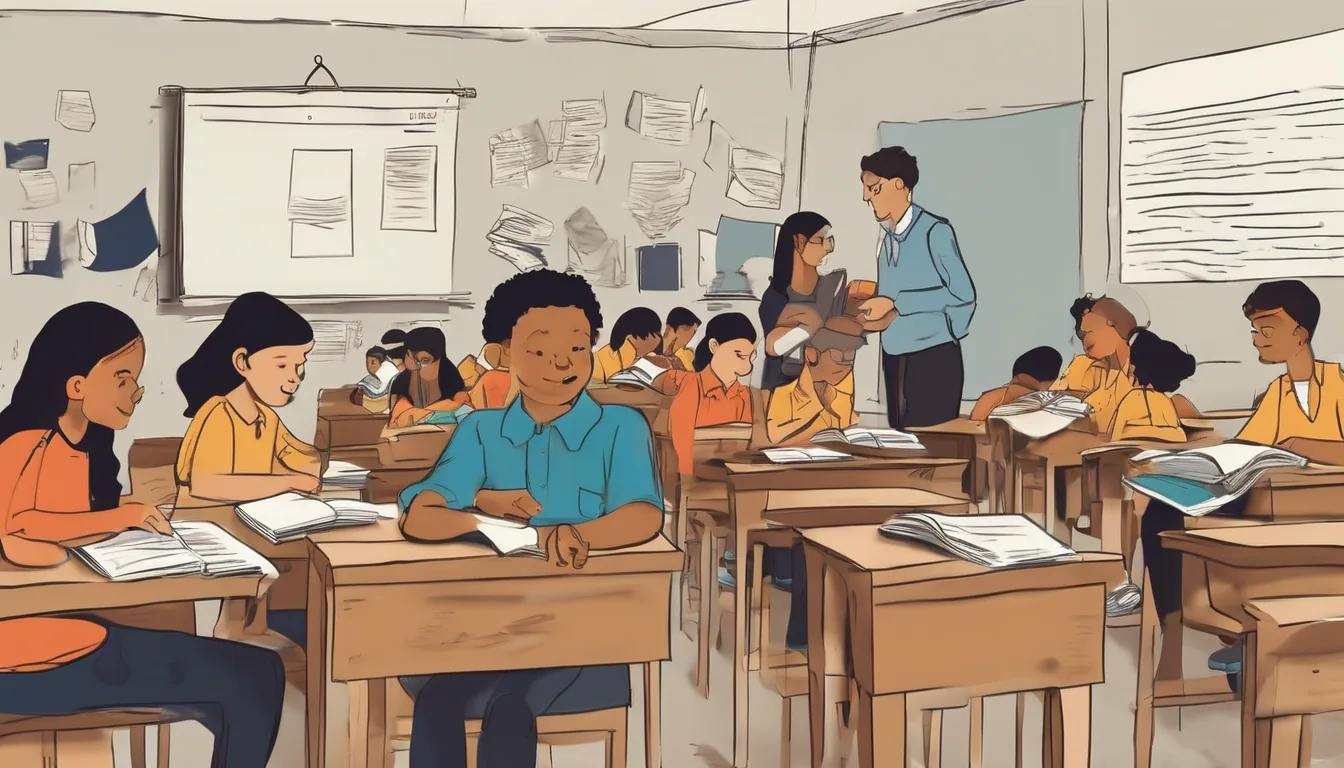 Como escolher a melhor Pós-Graduação em Comunicação Alternativa Aumentativa