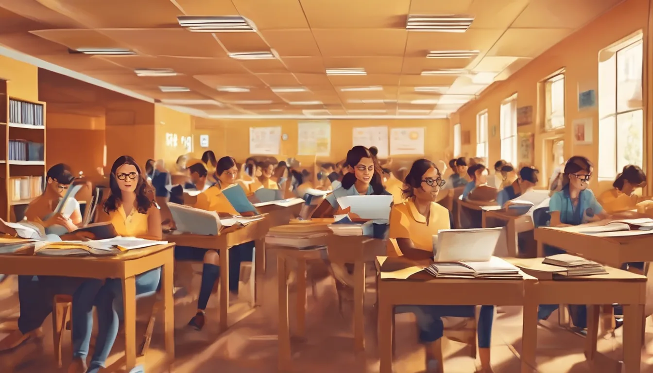Grade curricular da Pós-Graduação em Comunicação Alternativa Aumentativa: o que você vai estudar