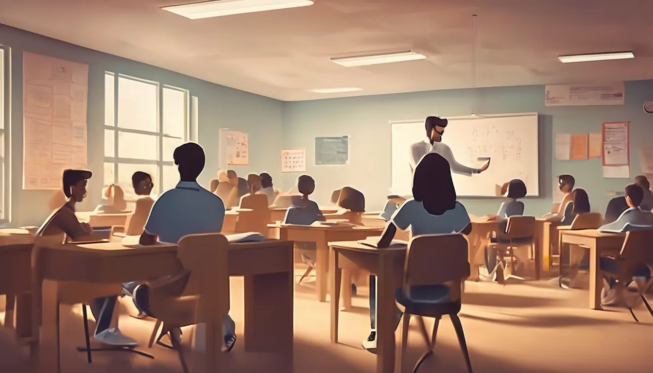Mercado de trabalho para quem tem Pós-Graduação em Comunicação Alternativa Aumentativa