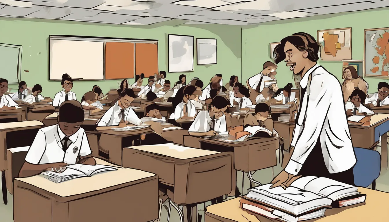 Quanto ganha quem tem Pós-Graduação em Comunicação Alternativa Aumentativa