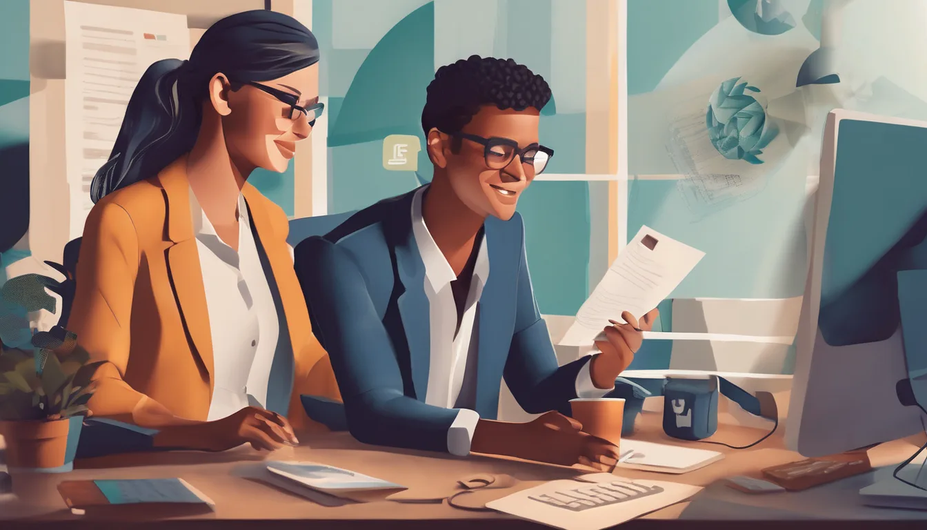 Pós-Graduação em Comunicação e Informação Educacional: grade curricular e o que você vai estudar