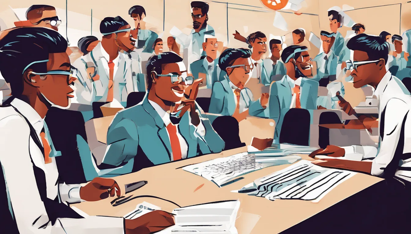 Quanto ganha quem tem Pós-Graduação em Comunicação e Oratória