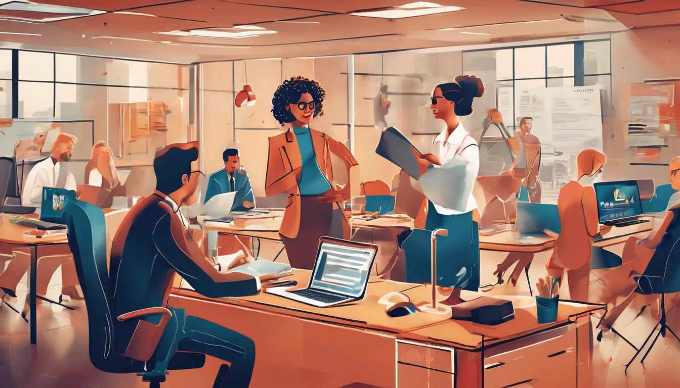 Quanto ganha quem tem Pós-Graduação em Comunicação Empresarial