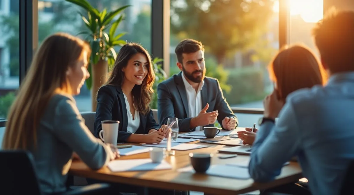 Pós-Graduação em Comunicação Pública: vale a pena? O que esperar