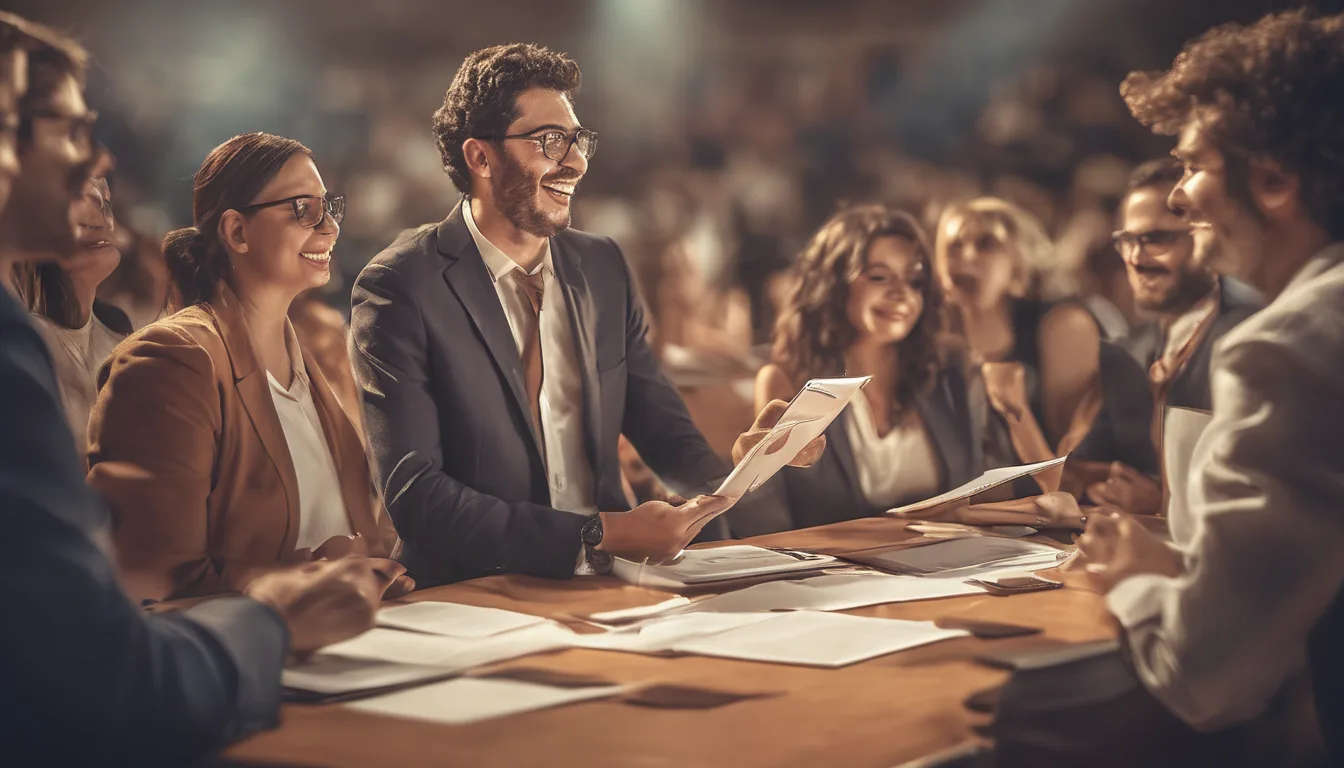 Pós-Graduação em Comunicação Social e Oratória: vale a pena? O que esperar