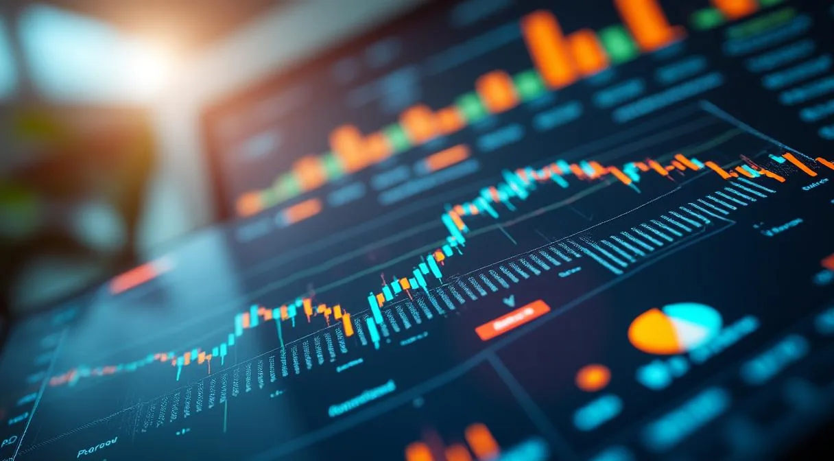 Pós-Graduação em Contabilidade Consultiva: vale a pena? O que esperar