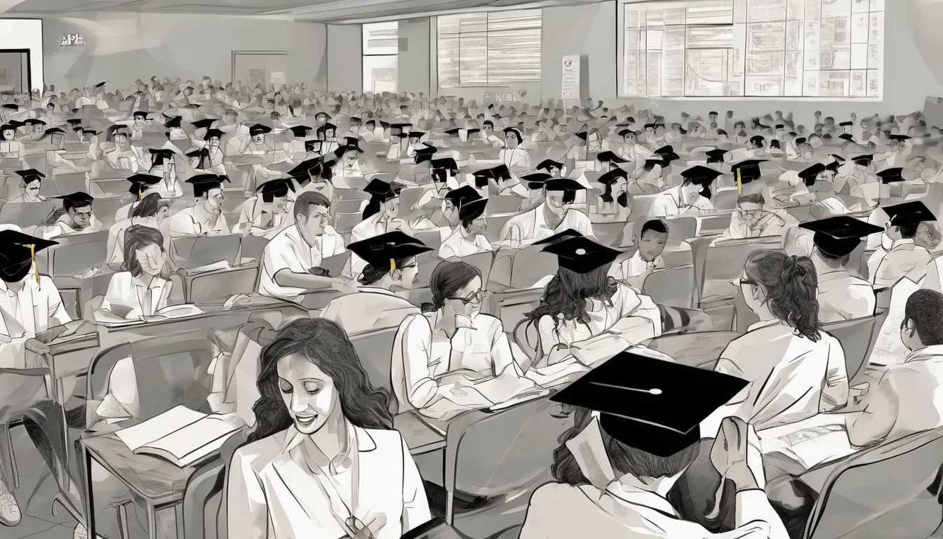 Como escolher a melhor Pós-Graduação em Contabilidade, Direito e Economia com Ênfase na Gestão Pública