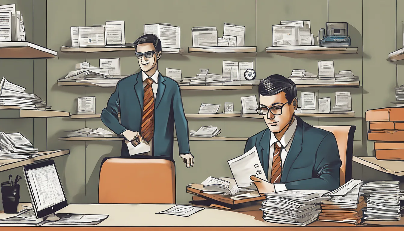 Grade curricular da Pós-Graduação em Contabilidade, Direito e Economia com Ênfase na Gestão Pública: o que você vai estudar