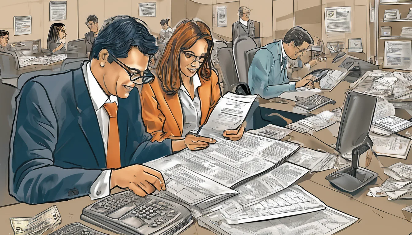 Mercado de trabalho para quem tem Pós-Graduação em Contabilidade, Direito e Economia com Ênfase na Gestão Pública