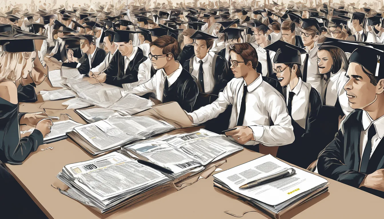 Quanto ganha quem tem Pós-Graduação em Contabilidade, Direito e Economia com Ênfase na Gestão Pública