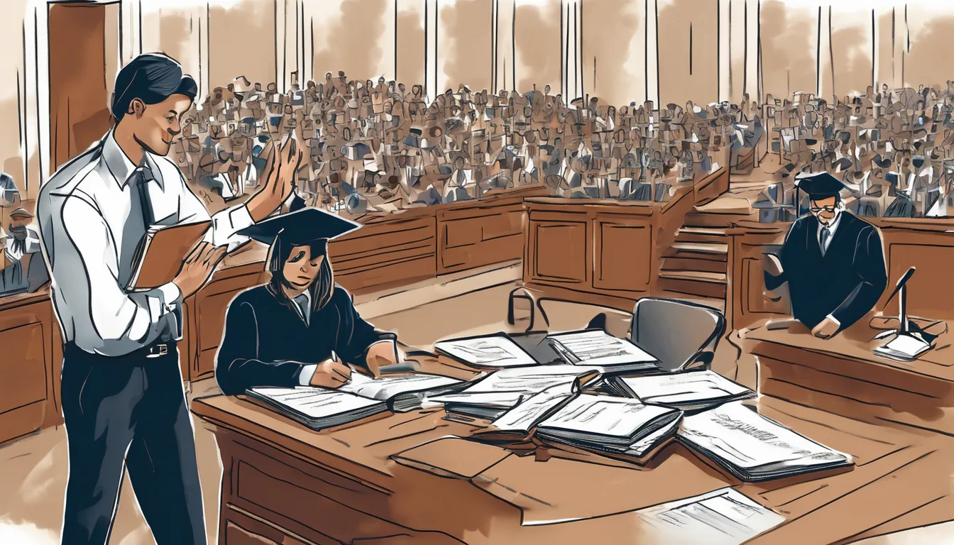 Como escolher a melhor pós-graduação em Contabilidade Previdenciária