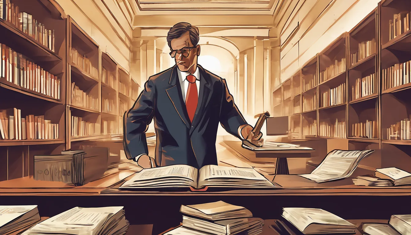O que faz um especialista em Contabilidade Previdenciária