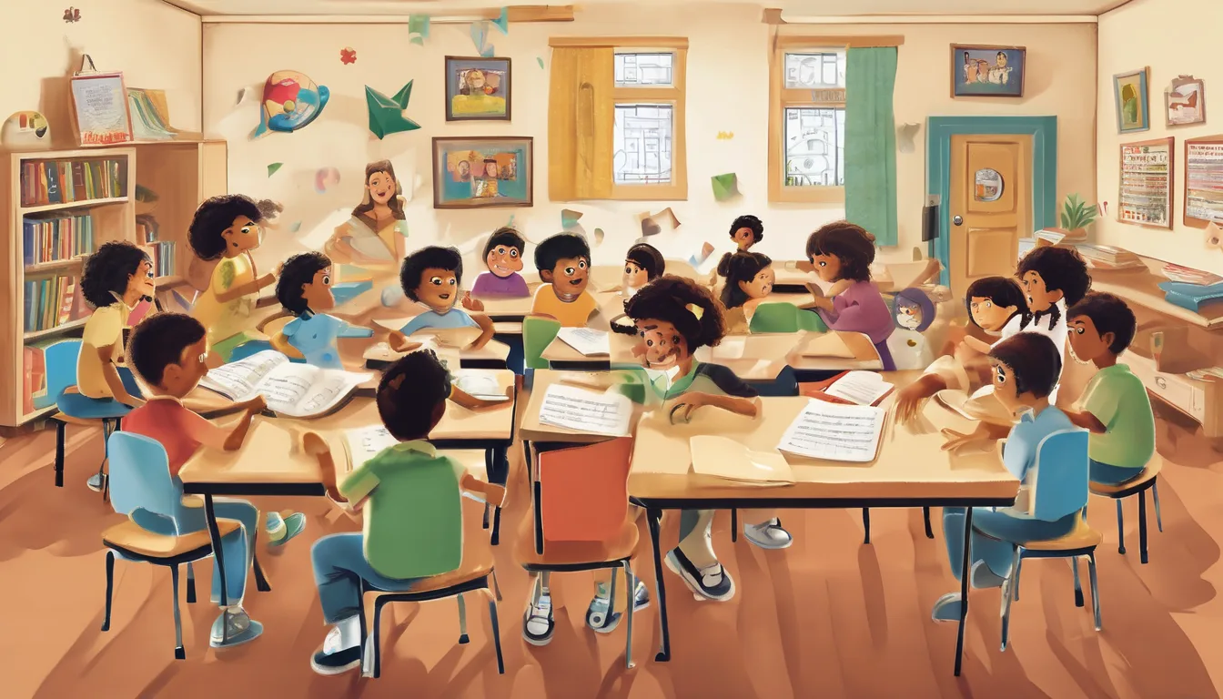 Como escolher a melhor Pós-Graduação em Contação de Histórias e Musicalização na Educação Infantil