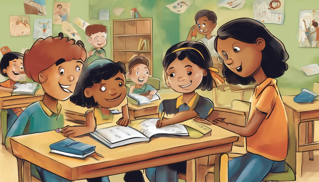 Grade curricular da Pós-Graduação em Contação de Histórias e Musicalização na Educação Infantil: o que você vai estudar