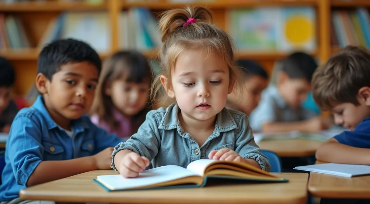 Pós-Graduação em Contação de Histórias e Musicalização na Educação Infantil: vale a pena? O que esperar
