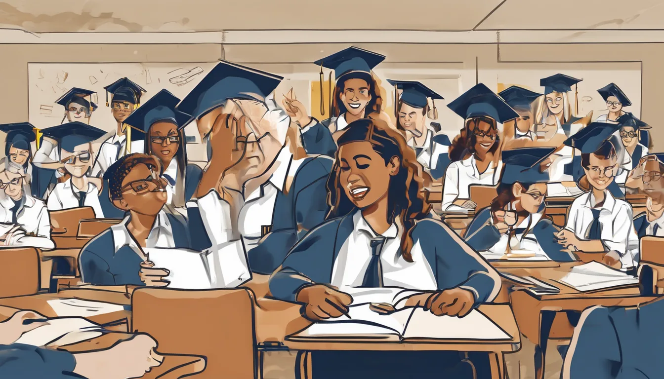 Como escolher a melhor Pós-Graduação em Coordenação Pedagógica