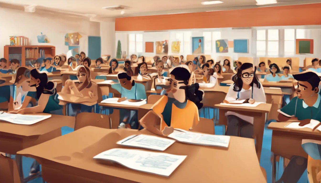 Grade curricular da Pós-Graduação em Coordenação Pedagógica: o que você vai estudar