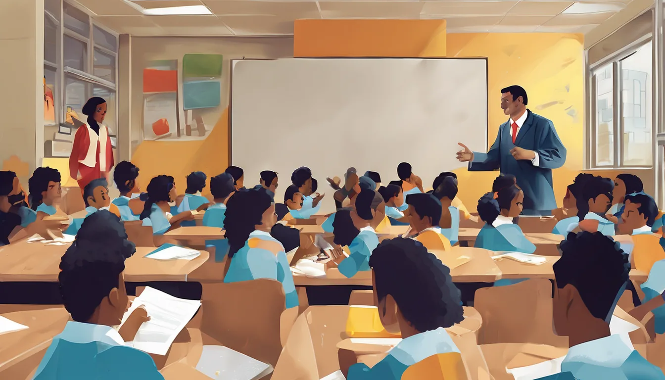 Quanto ganha quem tem Pós-Graduação em Coordenação Pedagógica