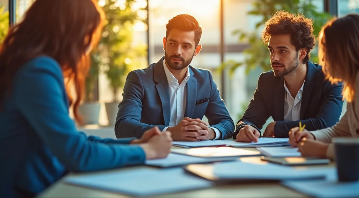 Pós-Graduação em Criatividade, Experiências e Comunidades: vale a pena? O que esperar