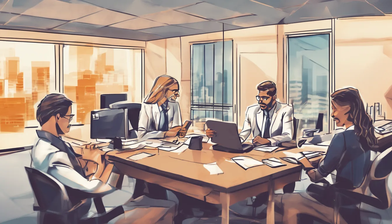 Mercado de trabalho para quem tem Pós-Graduação em Criatividade, Experiências e Comunidades