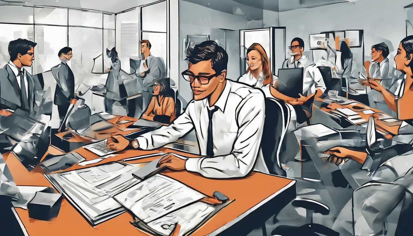 Quanto ganha quem tem Pós-Graduação em Criatividade, Experiências e Comunidades