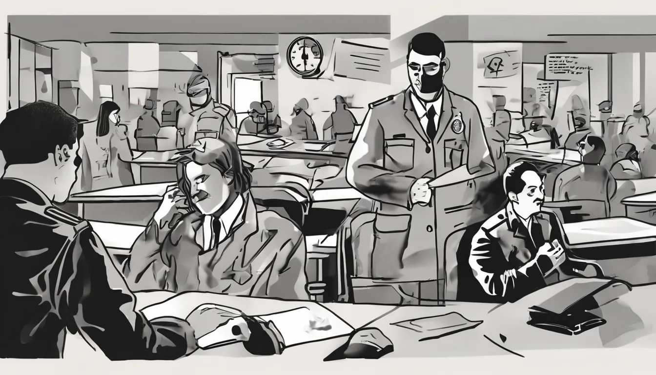 Como escolher a melhor pós-graduação em Crimes Cibernéticos e Técnicas Forenses