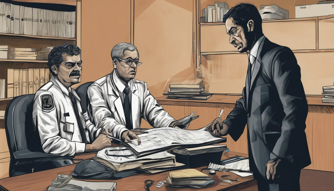 Carreira em Crimes Cibernéticos e Técnicas Forenses: valorização profissional e retorno do investimento