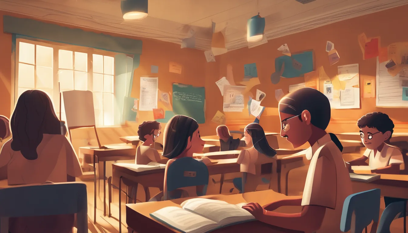 Como escolher a melhor Pós-Graduação em Cultura e Literatura