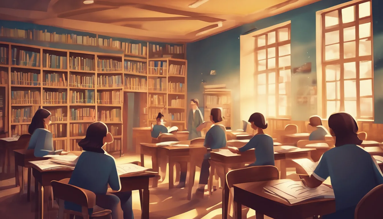 Grade curricular da Pós-Graduação em Cultura e Literatura: o que você vai estudar