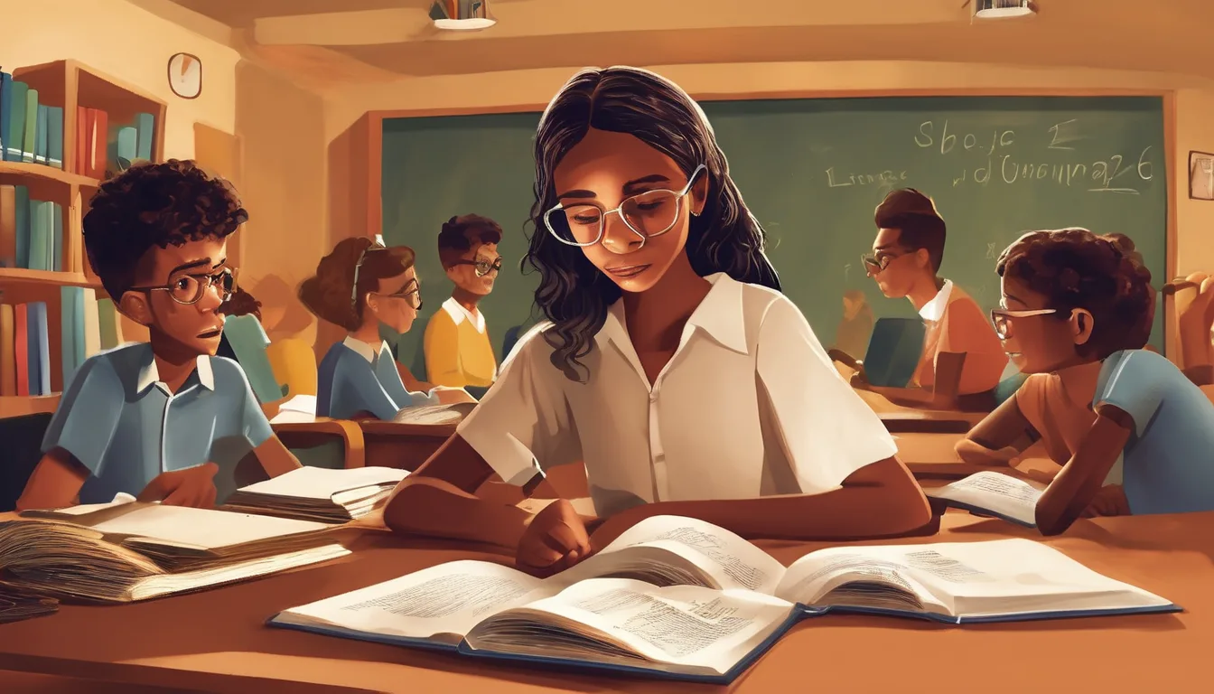 Quanto ganha quem tem Pós-Graduação em Cultura e Literatura
