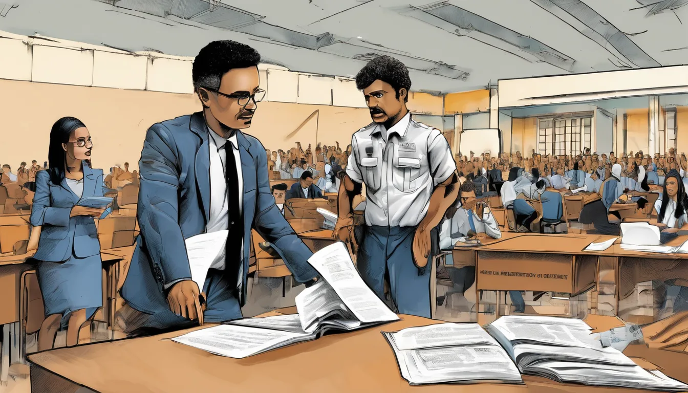 Quanto ganha quem tem Pós-Graduação em Custos no Setor Público