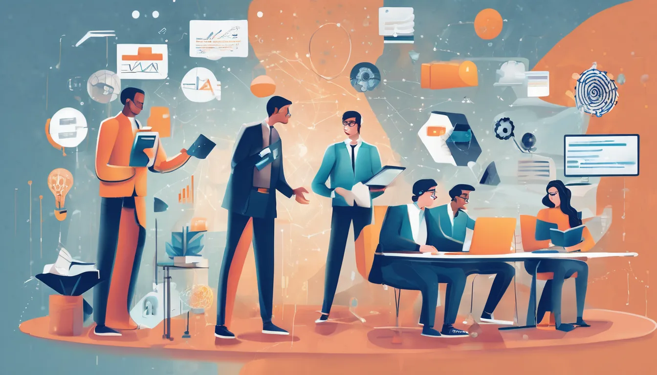 Como escolher a melhor Pós-Graduação em Data Science, Big Data e Inteligência Artificial Aplicados a Negócios e Marketing