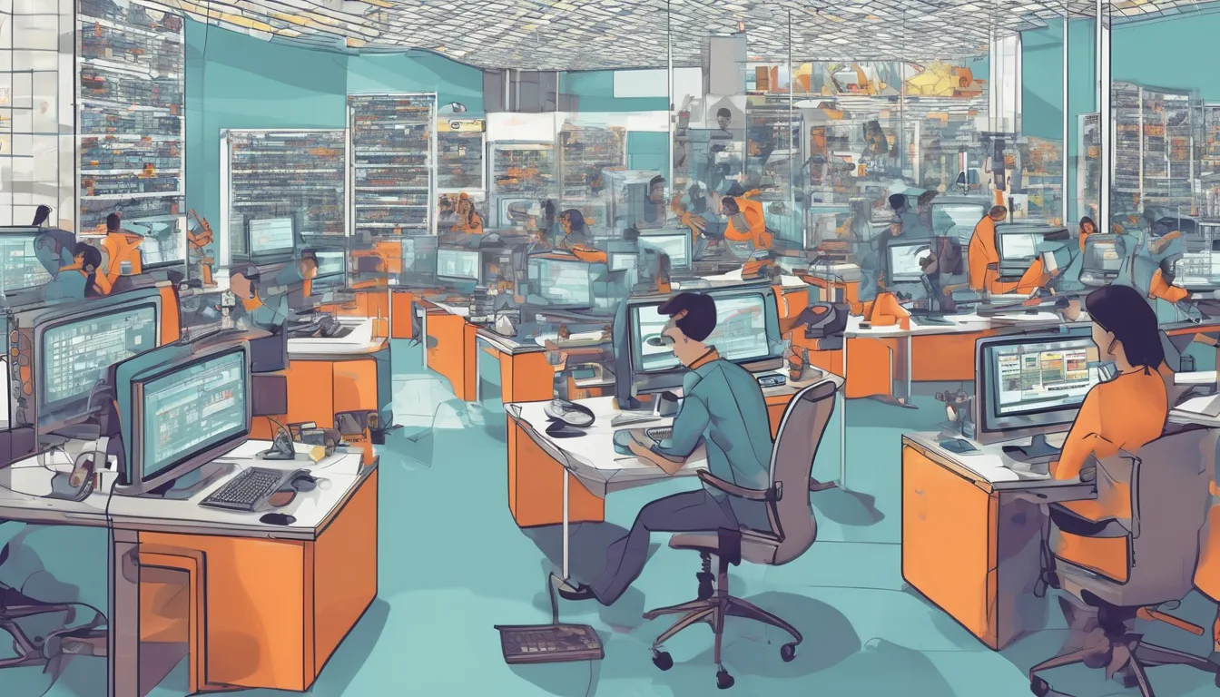 Grade curricular da Pós-Graduação em Data Science, Big Data e Inteligência Artificial Aplicados a Negócios e Marketing: o que você vai estudar